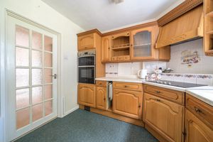 Photo 8- click for photo gallery